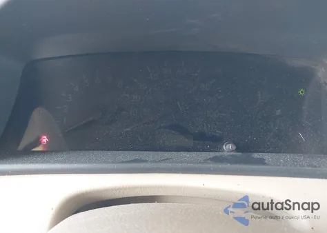 2008 Toyota Corolla Le from USA, damaged, VIN 2T1BR32E48C902452